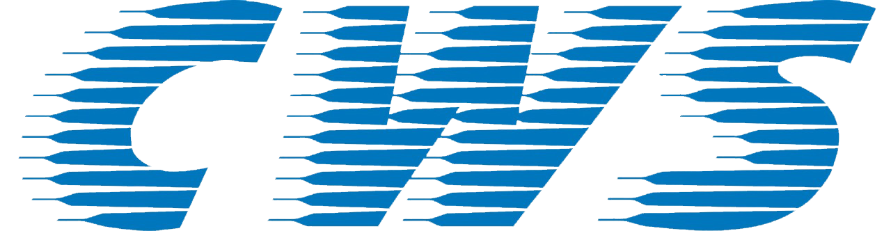 CONTROL WEL SWITCHGEAR